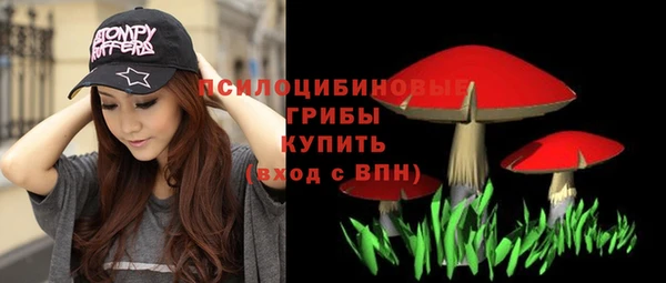 гидропоника Навашино