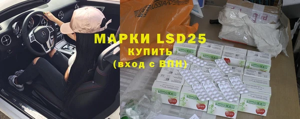 ешки Надым