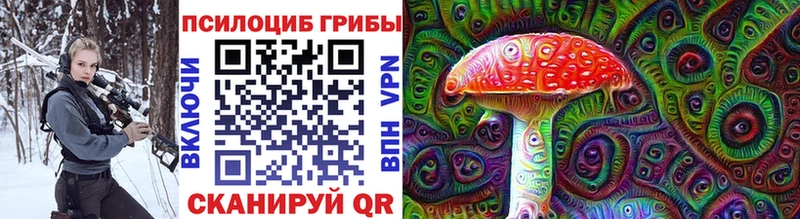 Галлюциногенные грибы GOLDEN TEACHER  kraken маркетплейс  Отрадная 
